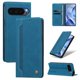 thumbnail image 1 of Funda Billetera para Google Pixel 10 Pro XL 5G Imán y Resistente Azul, 1 of 6