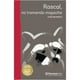 thumbnail image 1 of Libro Rascal, Mi Tremendo Mapache, 1 of 2