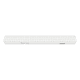 thumbnail image 2 of Lampara De Emergencia Led Bar120 Blanco, 2 of 4