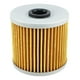 thumbnail image 1 of Filtro De Aceite Para Moto Kawasaki Klr 650 (08 - 2025), 1 of 3