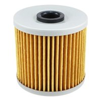 Genérico - Filtro De Aceite Para Moto Kawasaki Klr 650 (08 - 2025)