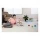 thumbnail image 3 of BUMBO SILLA FLOOR SEAT GRIS COOL, 3 of 3