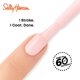 thumbnail image 2 of Esmalte de uñas Sally Hansen 288 Confetti Pop Rosa, 2 of 4