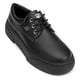 thumbnail image 3 of Zapato Cuero Gerda Negra Landazuri, 3 of 4