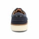 thumbnail image 3 of Zapato Hombre Bata Clofy Azúl Marino, 3 of 5