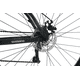 thumbnail image 3 of Bicicleta Totem Mtb Aro 29*18 Titan 3 Color Negro Blanco, 3 of 6