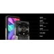 thumbnail image 5 of Ulefone Armor28 Ultra 16GB/1TB Dual SIM Teléfono Resistente, 5 of 11