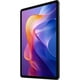 thumbnail image 2 of Tablet Xiaomi Redmi Pad 2 11 256GB 8GB WiFi 2.5K, 2 of 3