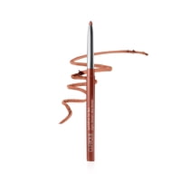 Delineador De Labios Clinique Long Lasting Quickliner Nude Honey