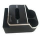thumbnail image 2 of Caja De Almacenamiento Para Reposabrazos De Coche, Accesorios Interiores Para Coche, Consola, Organizador De Reposabrazos, Negro, 2 of 5