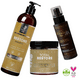 thumbnail image 3 of Shampoo , Mascara Restauradora y Serum Elixir MARINA VITAL, 3 of 3