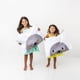 thumbnail image 3 of Juego De Cama Para Niños Underwater Love, 3 of 3