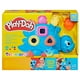 thumbnail image 1 of Set de Masa Moldeable Play Doh Dinosaurio Forma y Colores, 1 of 4