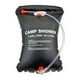 thumbnail image 1 of Ducha Portatil 20Lts Camping Solar, 1 of 3