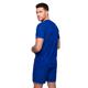 thumbnail image 3 of PIJAMA HOMBRE ALGODÓN VERANO UNIVERSIDAD DE CHILE C2 TOP, 3 of 3