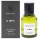 thumbnail image 1 of Perfume Leland Francis El Santo Eau de Parfum, 30 ml, para unisex, 1 of 3