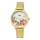 thumbnail image 1 of Reloj Qz67j021y Mujer Analogo Metal, 1 of 3