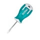 thumbnail image 2 of Destornillador Paleta S2 Sl6.5 38mm Total Tht266038, 2 of 2