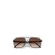 thumbnail image 4 of Gafas de sol Carrera 302/S polarizadas para hombre - Kb7, 4 of 5