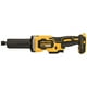 thumbnail image 3 of Juego De Herramientas Dck203p1 20v Max Amoladora Angular Y Rectificadora, 3 of 3