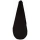 thumbnail image 2 of Funda Elástica para Raqueta de Tenis Yonex AC544 Negra, 2 of 3