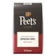 thumbnail image 1 of Café Peet's Espresso Forte Dark Roast 100% Arábica 946 ml, 1 of 9