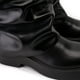 thumbnail image 5 of Bota Mujer Negro Vespera, 5 of 7