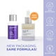 thumbnail image 3 of Sérum antiedad GoPure Actives Firm & Lift con retinol, 30 ml, 3 of 7