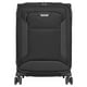 thumbnail image 3 of Maleta de cabina con 4 ruedas Targus Corporate Traveler 15.6" - Negro, 3 of 10