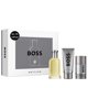 thumbnail image 1 of Eau de toilette en botella de Perfume Hugo Boss Boss, set de 3 piezas, 1 of 5