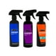 thumbnail image 2 of Triple Pack Limpieza Para Autos Y Moto, 2 of 2