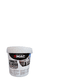 thumbnail image 1 of Esmalte Al Agua Blanco Satinado Galon, 1 of 2