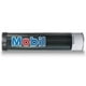 thumbnail image 1 of Grasa lubricante premium Mobil Mobilgrease XHP 221 [caja de 10 cartuchos], 1 of 1