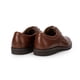 thumbnail image 5 of ZAPATOS HOMBRE CUERO BALTIMORE-0-02 marron claro 39, 5 of 6