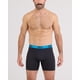 thumbnail image 3 of Ropa interior SAXX Underwear Co. Core Performance Mesh para hombre, 3 of 4