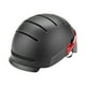 thumbnail image 1 of Casco inteligente LED BH51M NEO Talla M Negro, 1 of 12