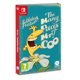 thumbnail image 1 of Videojuego MDM MERIDIEM GAMES Mr. Coo (Versión No EE. UU.), 1 of 1