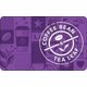thumbnail image 2 of Tarjeta de Regalo Coffee Bean & Tea Leaf $15 Estándar, 2 of 3