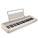 thumbnail image 2 of Teclado Casio CT-S1 Blanco + Adaptador Bluetooth, 2 of 4