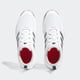 thumbnail image 3 of Zapatos adidas Tech Response 3.0 Golf sin púas blancos 9.5, 3 of 6