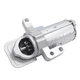 thumbnail image 3 of Motor De Partida Maxus T60 2.0 2018-2024, 3 of 3