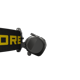 thumbnail image 4 of Linterna Frontal Nitecore HA11 240 Lúmenes a Pila AA, 4 of 8