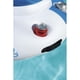 thumbnail image 3 of Cooler Flotante, 3 of 5