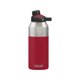 thumbnail image 1 of Botella Insulada Chute Mag SST 1183 ml Roja, 1 of 3