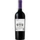 thumbnail image 3 of Vino Tinto Reserva Carmenere Botella, 750 ml, 3 of 3