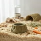 thumbnail image 4 of Timothy Snack Bowl Para Roedores Conejos Hamster Cobaya 200g, 4 of 8