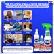 thumbnail image 3 of Neutralizador de Olores ZORBX Sin Fragancia 473 ml+222 ml+59 ml, 3 of 8