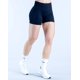 thumbnail image 1 of Short Fitness Calza Corta 6.5 Impact Ajuste Escultórico - YJ327, 1 of 4