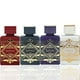 thumbnail image 1 of Set de Regalo Perfume Lattafa Bade'e Al Oud Edition EDP 100ml Unisex x4, 1 of 3