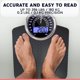 thumbnail image 5 of Báscula Adamson 180 kg Híbrida Digital/Analógica, 5 of 7